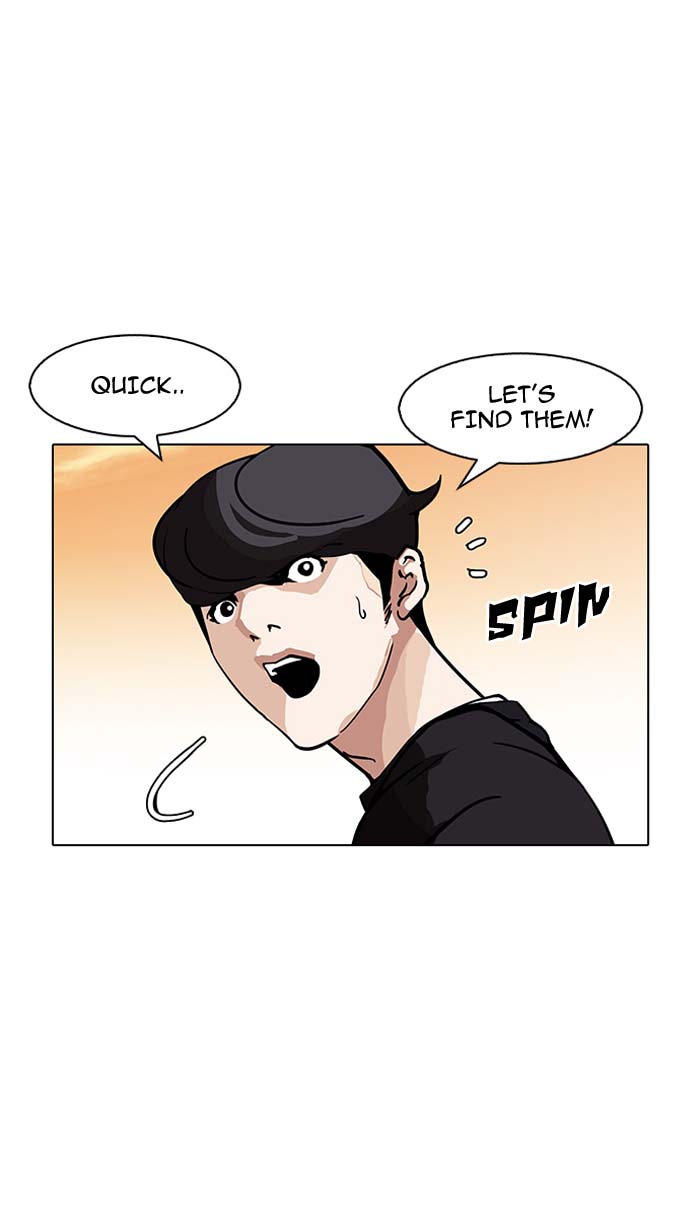 Lookism Chapter 149 Page 101