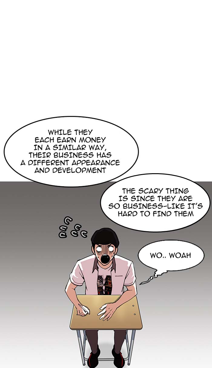 Lookism Chapter 149 Page 41