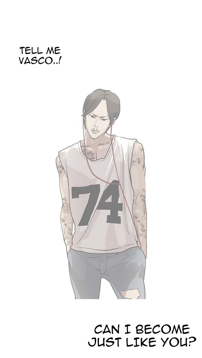 Lookism Chapter 149 Page 49