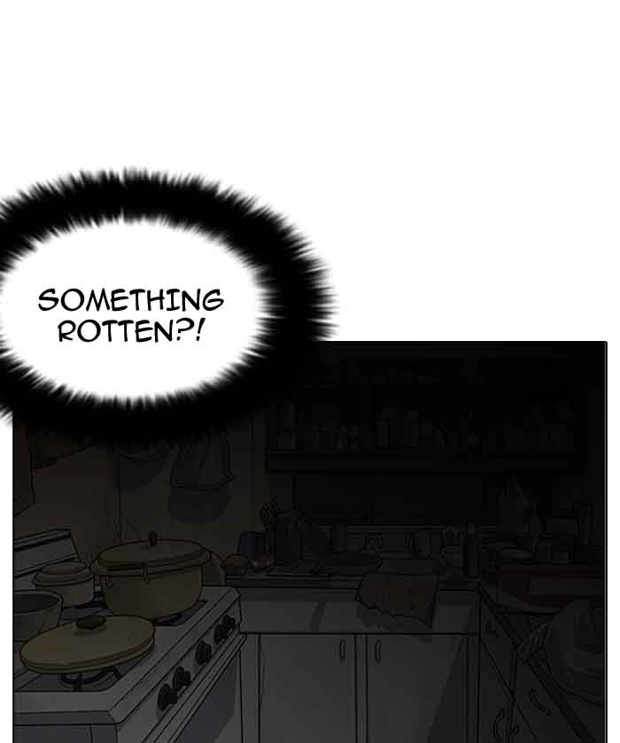 Lookism Chapter 150 Page 102