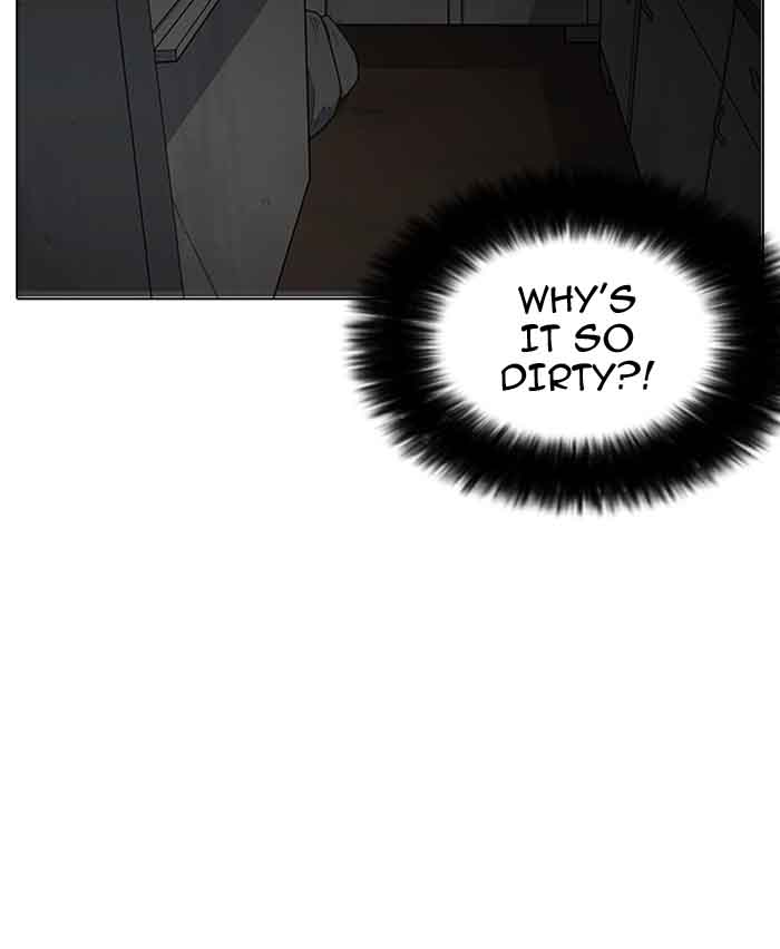 Lookism Chapter 150 Page 103
