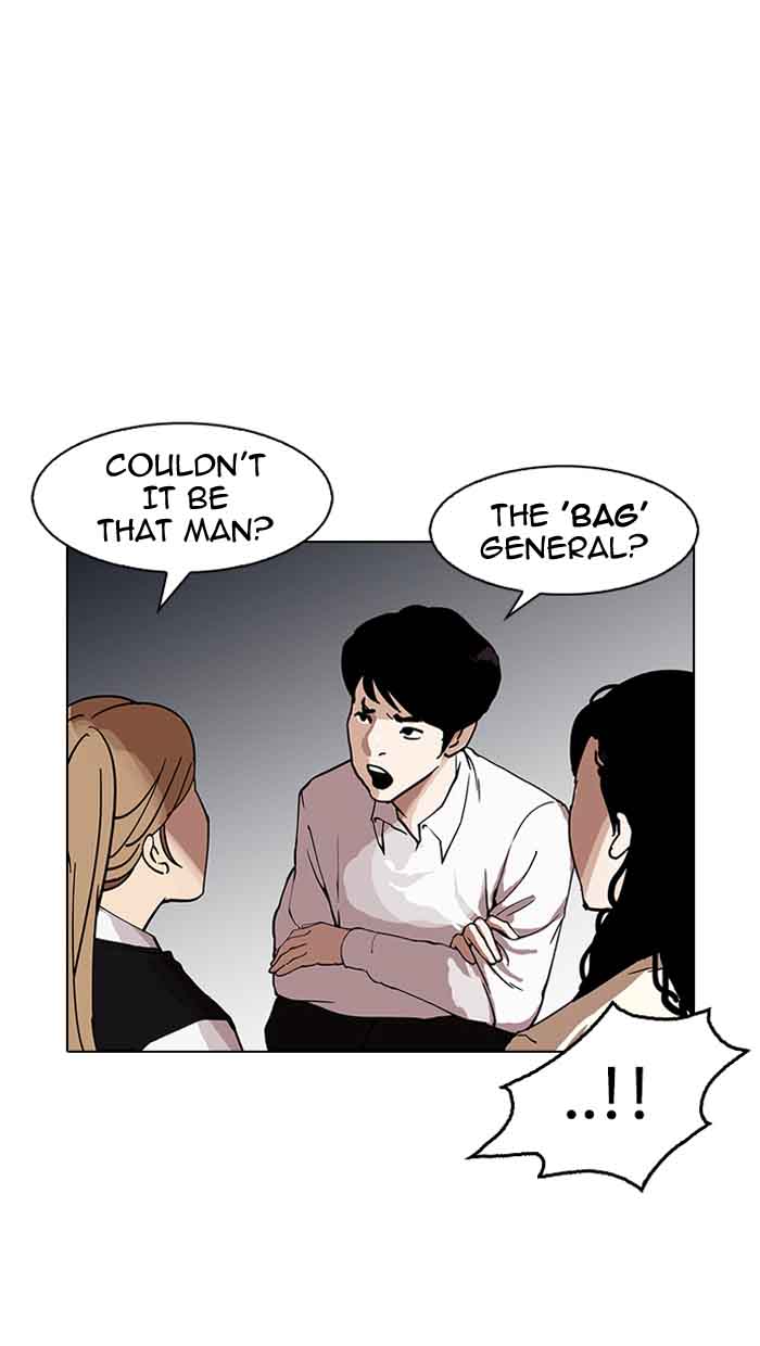 Lookism Chapter 150 Page 61