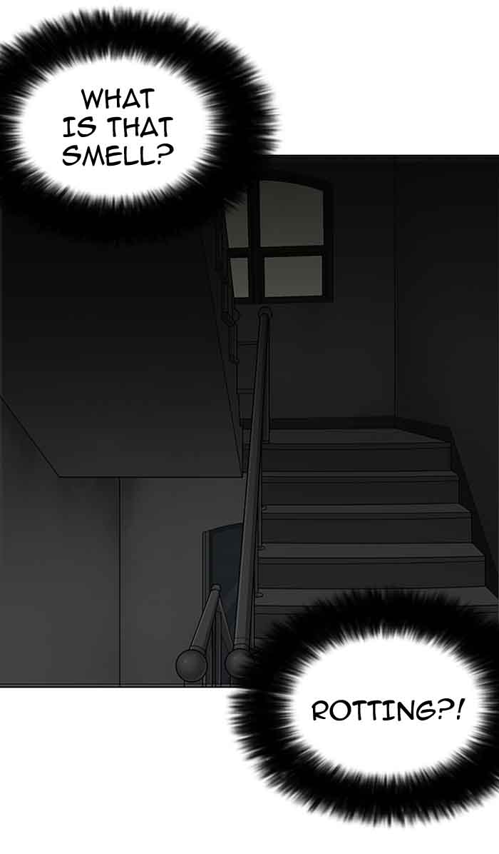 Lookism Chapter 150 Page 88