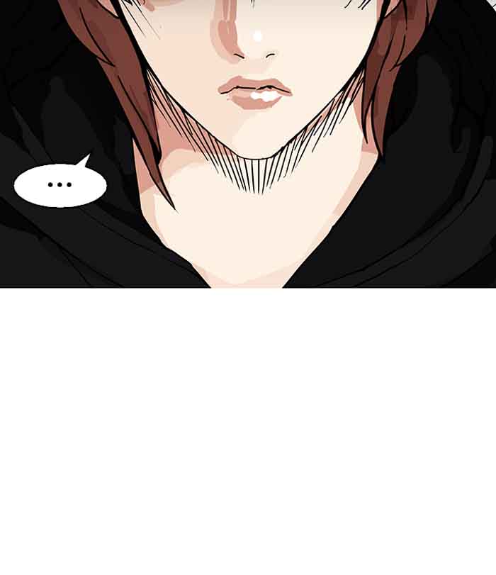 Lookism Chapter 150 Page 92