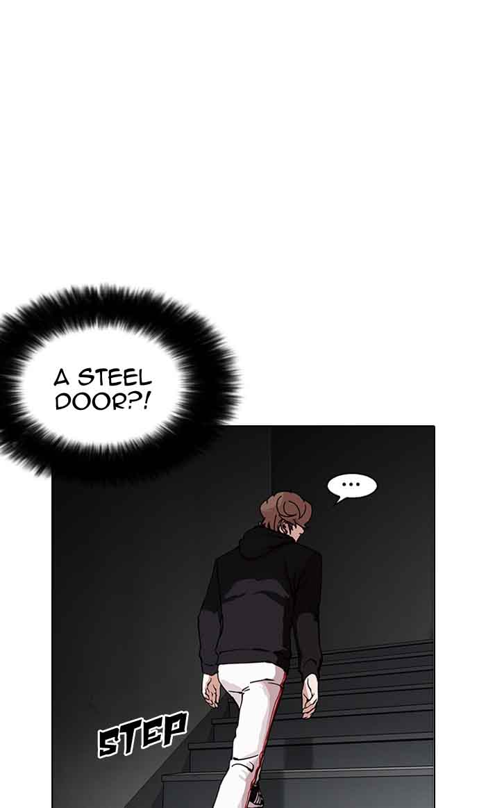 Lookism Chapter 150 Page 98
