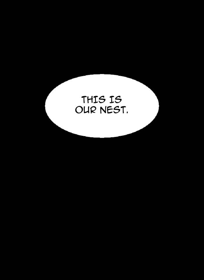 Lookism Chapter 151 Page 47