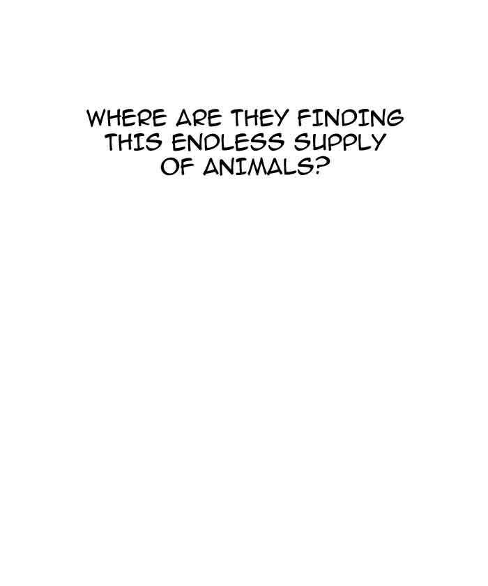 Lookism Chapter 152 Page 101