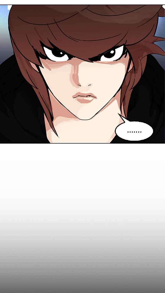 Lookism Chapter 152 Page 114