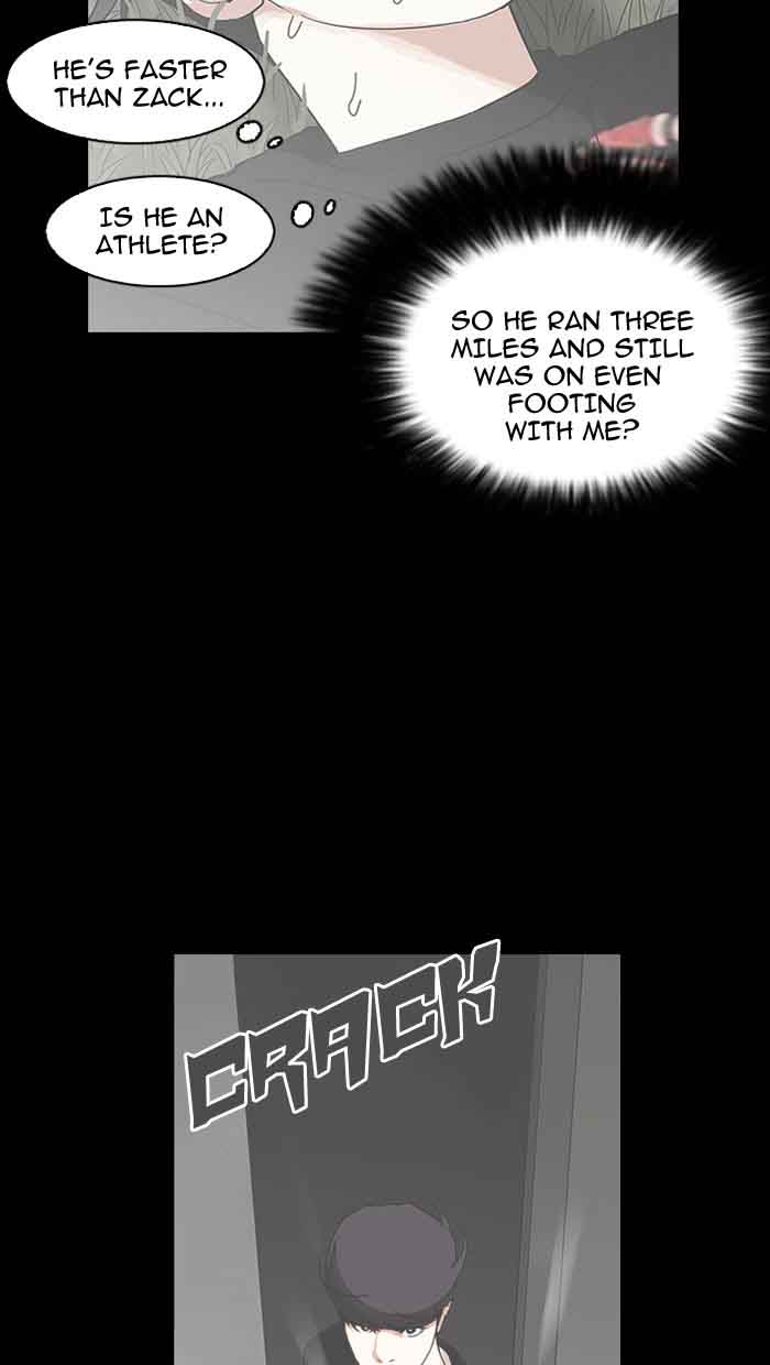 Lookism Chapter 152 Page 122