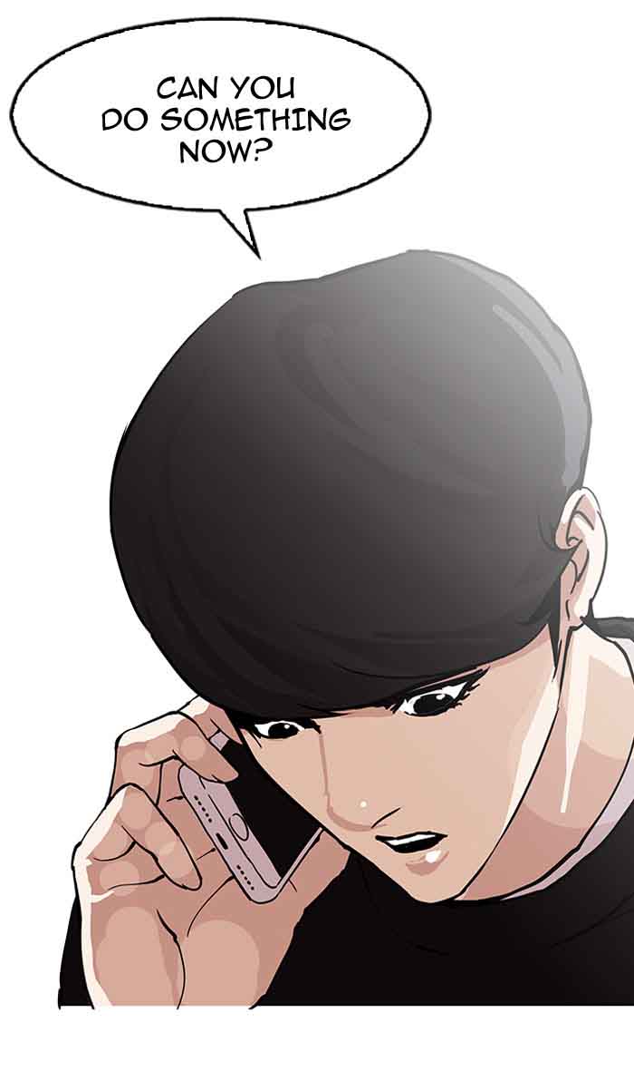 Lookism Chapter 152 Page 59