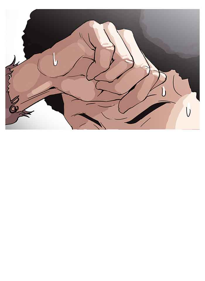 Lookism Chapter 153 Page 100