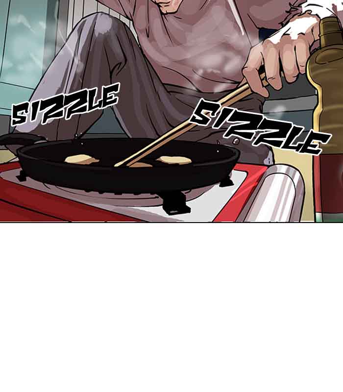 Lookism Chapter 153 Page 102