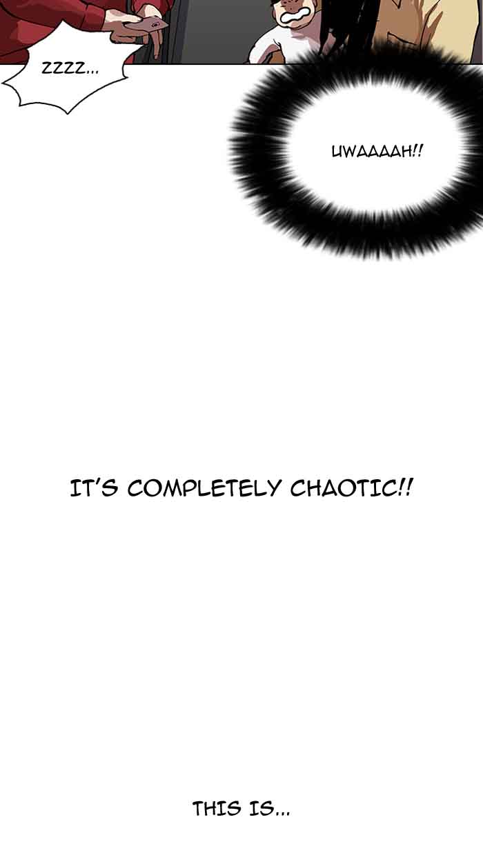 Lookism Chapter 153 Page 15