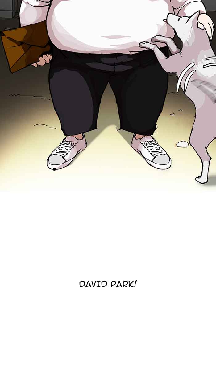 Lookism Chapter 153 Page 48