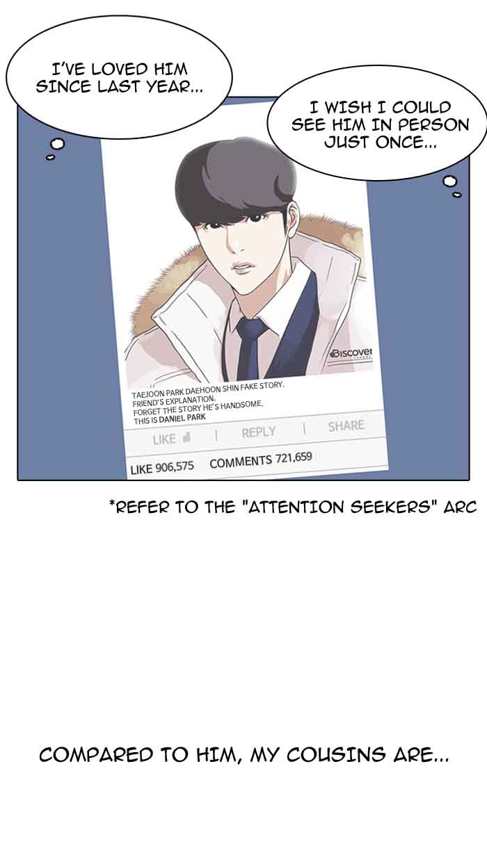 Lookism Chapter 153 Page 59