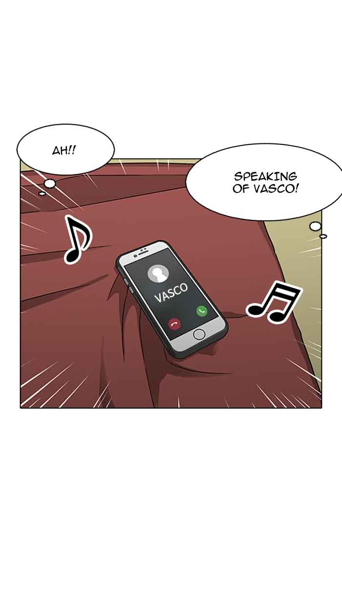 Lookism Chapter 153 Page 69