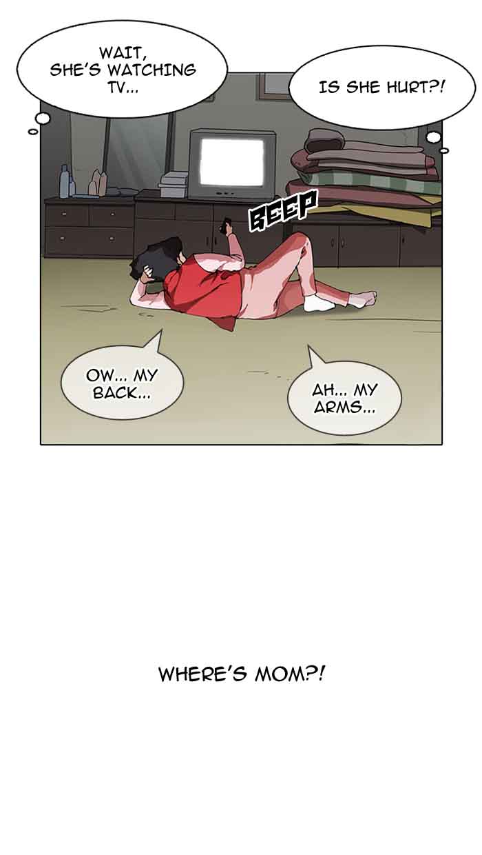 Lookism Chapter 153 Page 96