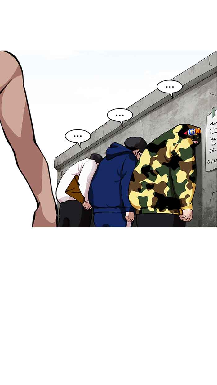 Lookism Chapter 154 Page 102