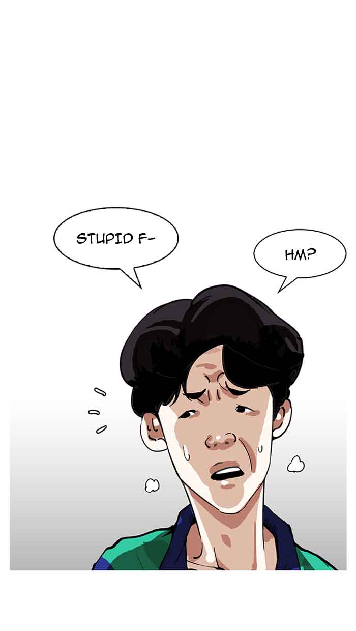 Lookism Chapter 155 Page 106