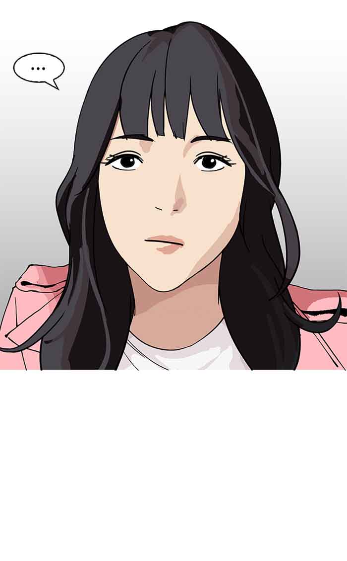 Lookism Chapter 155 Page 33