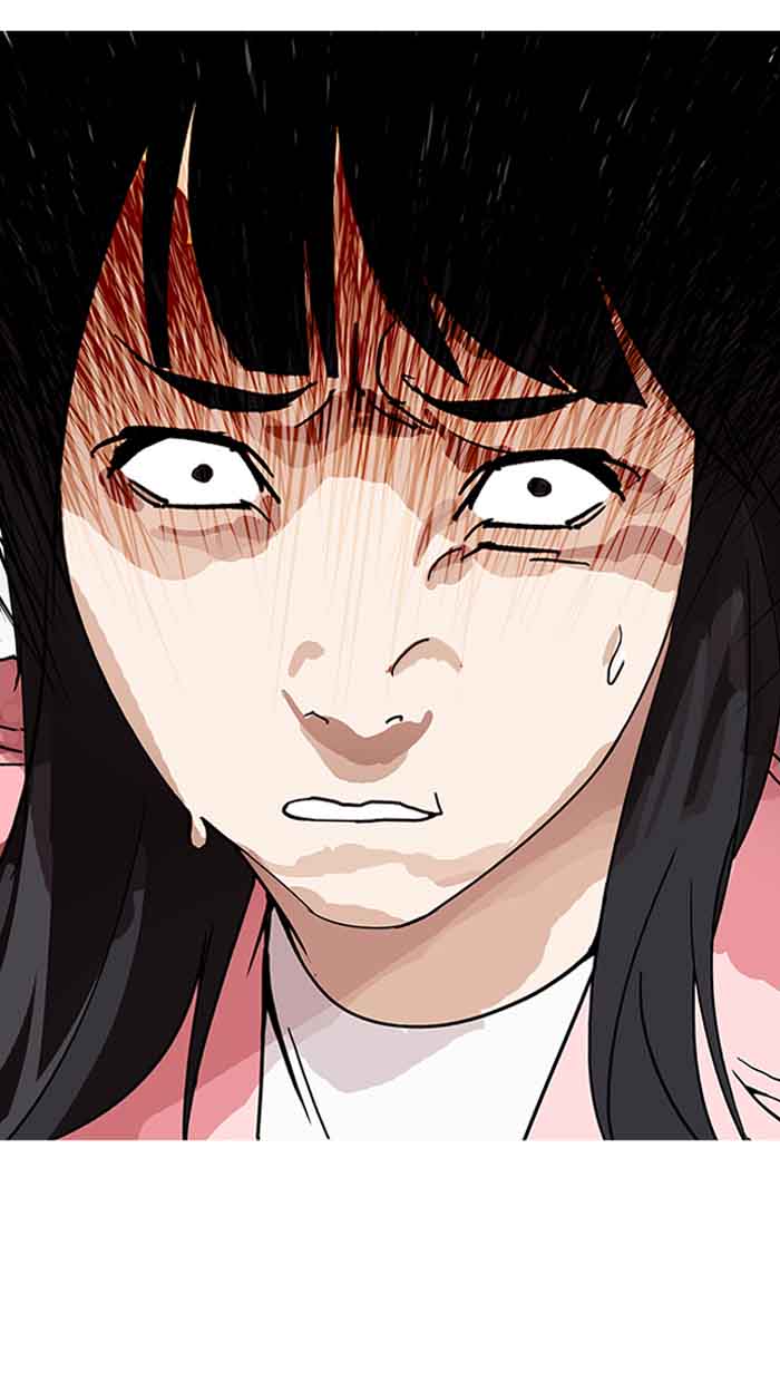 Lookism Chapter 155 Page 49