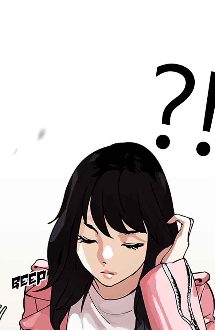 Lookism Chapter 155 Page 68