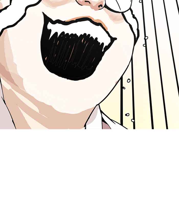 Lookism Chapter 155 Page 71