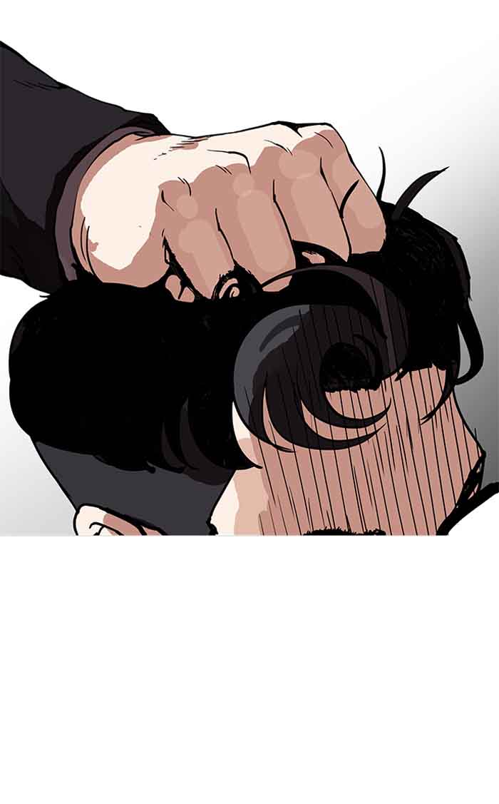 Lookism Chapter 156 Page 110