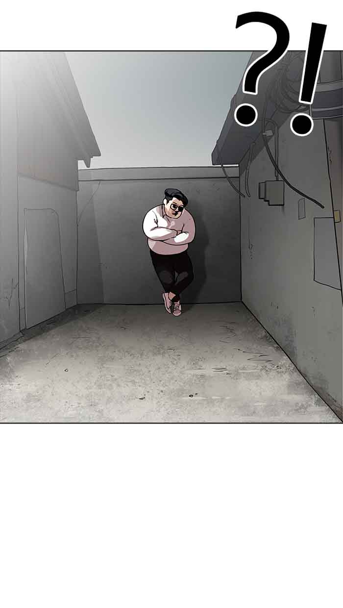 Lookism Chapter 156 Page 76