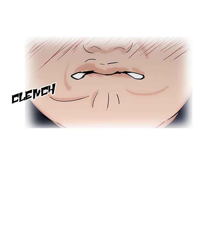 Lookism Chapter 157 Page 106