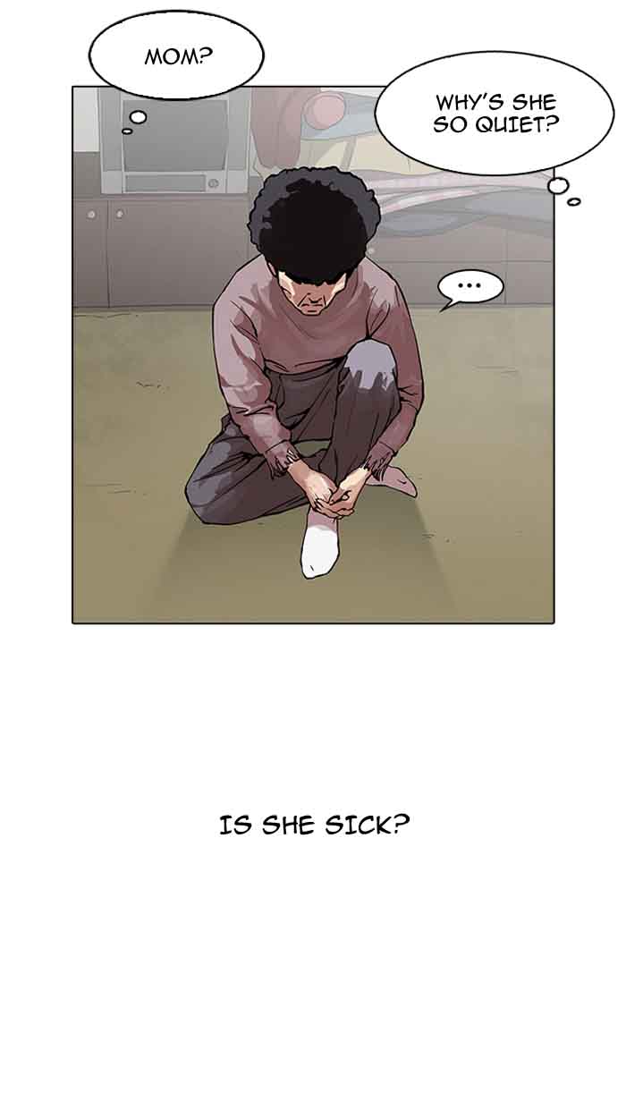 Lookism Chapter 157 Page 52