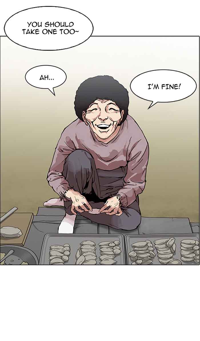 Lookism Chapter 157 Page 69