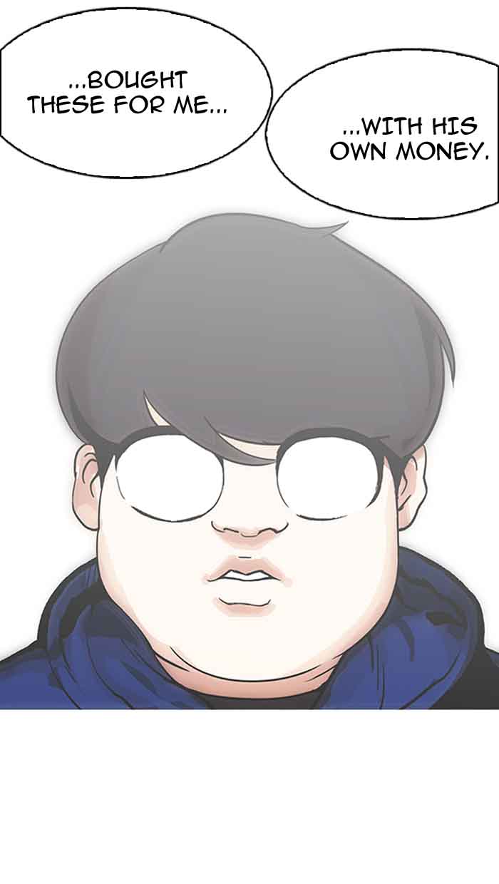 Lookism Chapter 157 Page 72