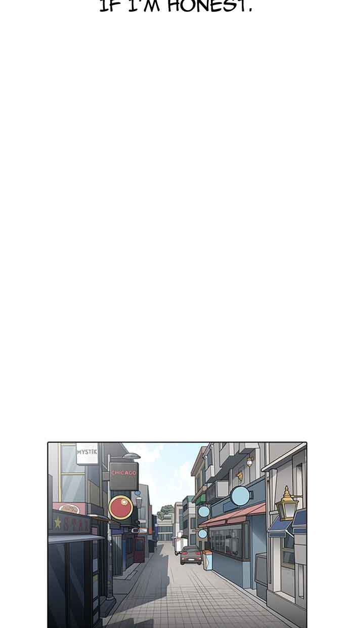 Lookism Chapter 158 Page 11