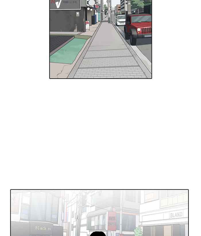 Lookism Chapter 159 Page 120