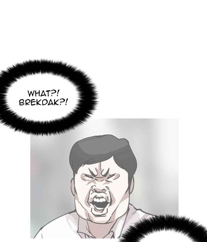 Lookism Chapter 159 Page 122