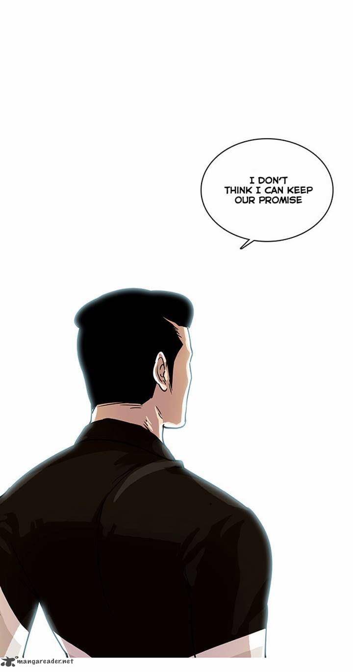 Lookism Chapter 16 Page 42