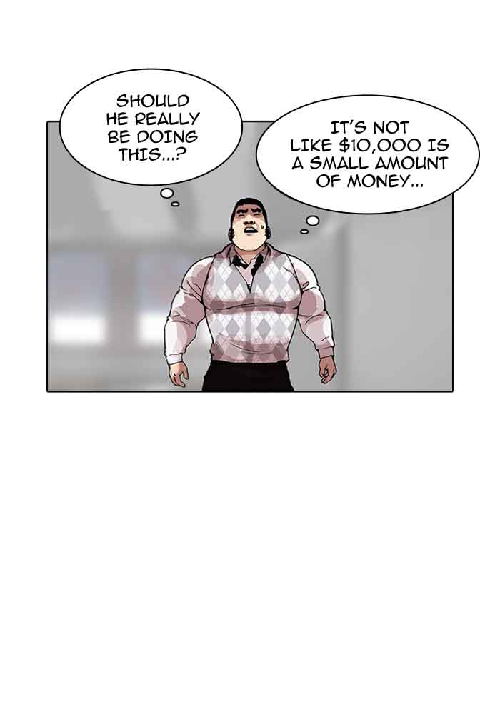Lookism Chapter 160 Page 103