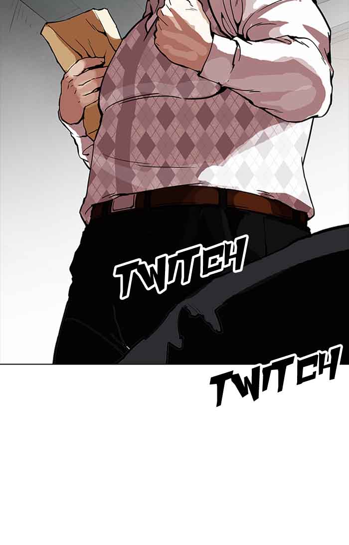 Lookism Chapter 160 Page 51