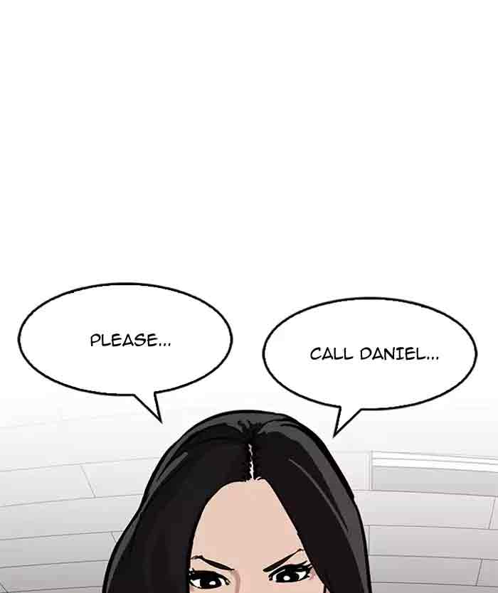 Lookism Chapter 161 Page 122