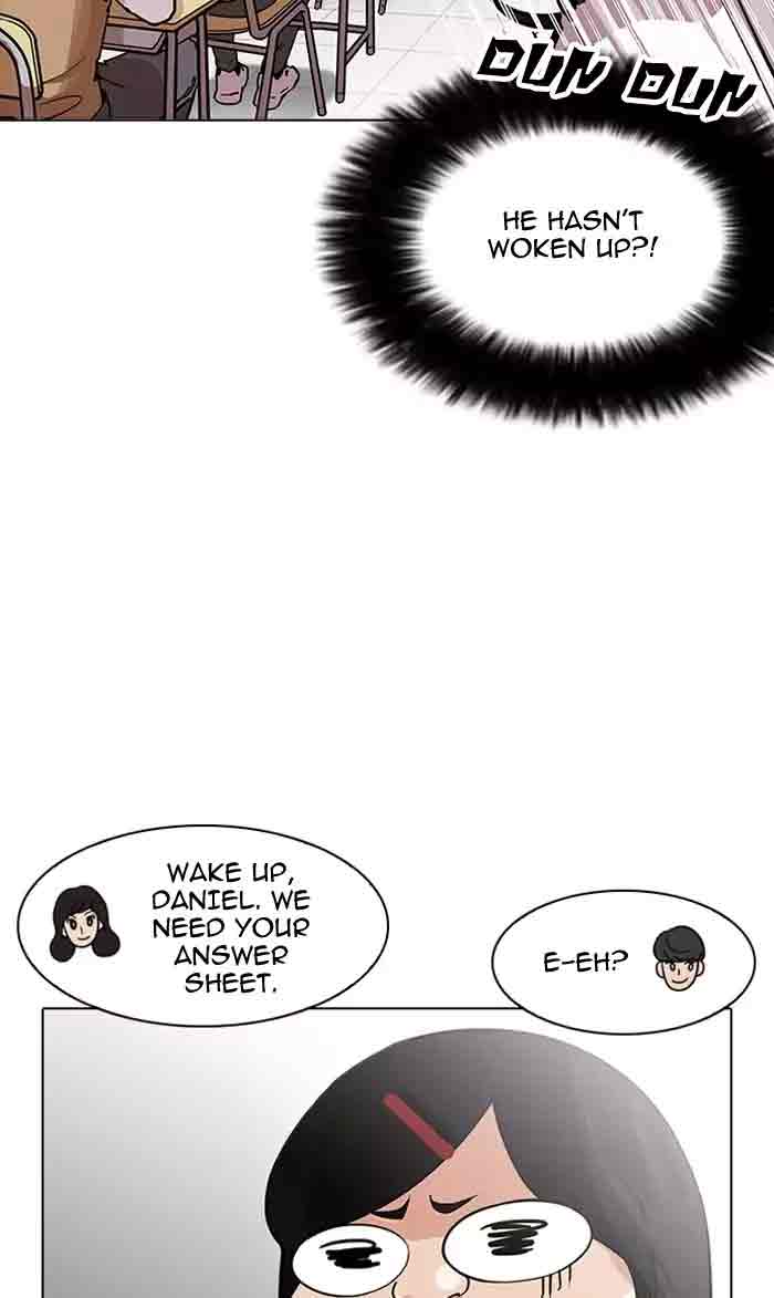 Lookism Chapter 161 Page 31