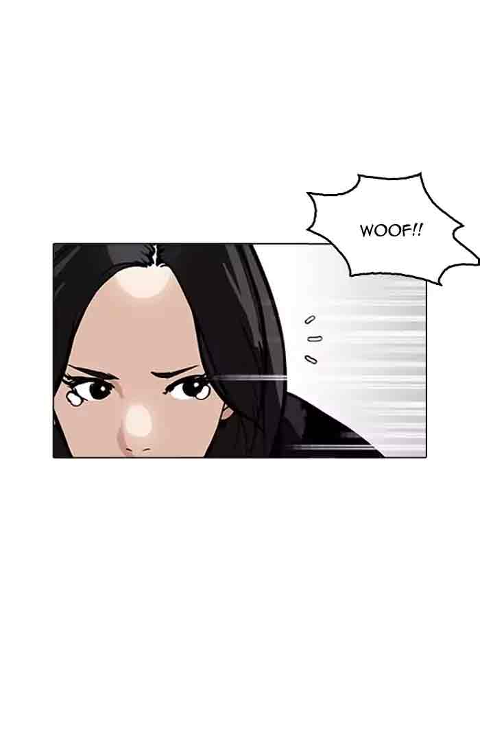 Lookism Chapter 161 Page 58