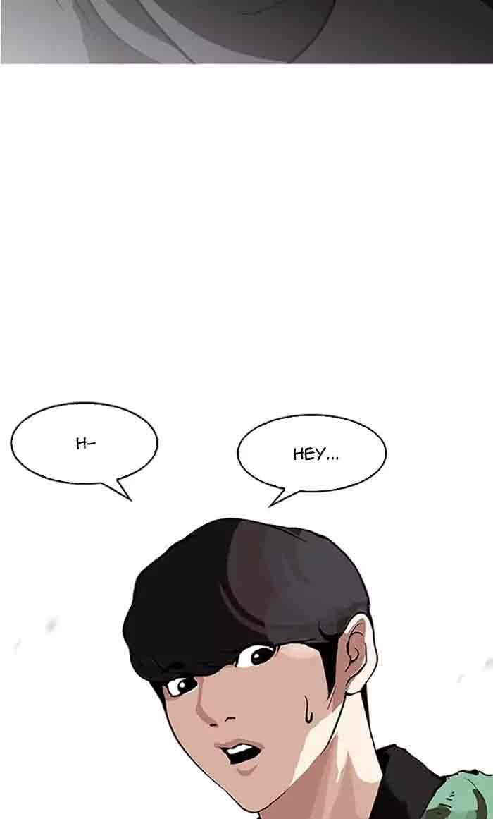 Lookism Chapter 161 Page 63