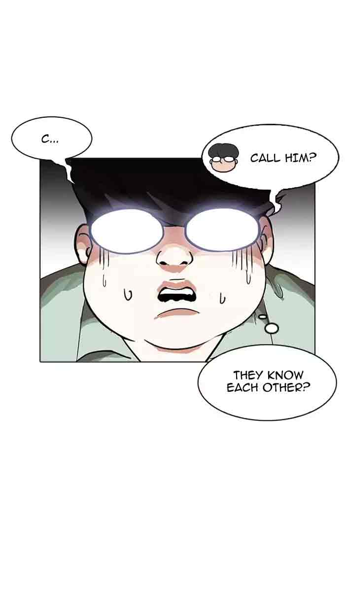 Lookism Chapter 162 Page 100