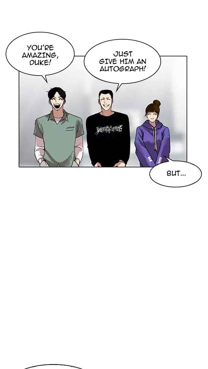 Lookism Chapter 162 Page 106