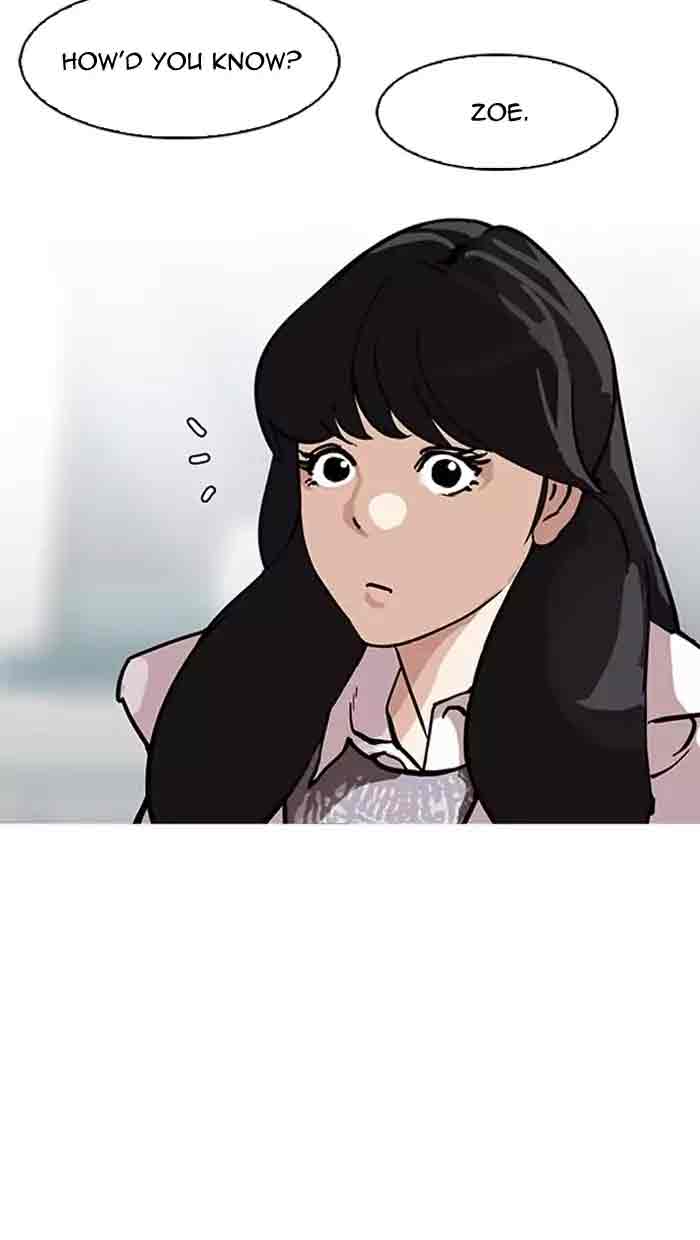Lookism Chapter 162 Page 107