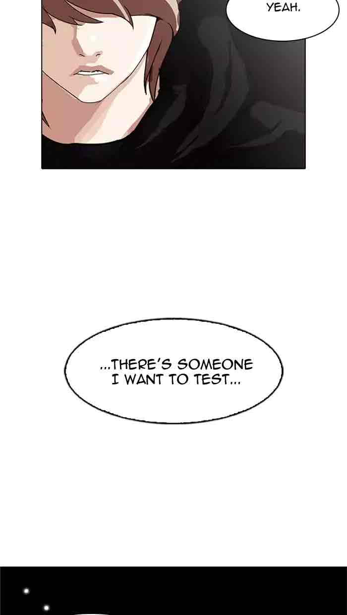 Lookism Chapter 162 Page 137