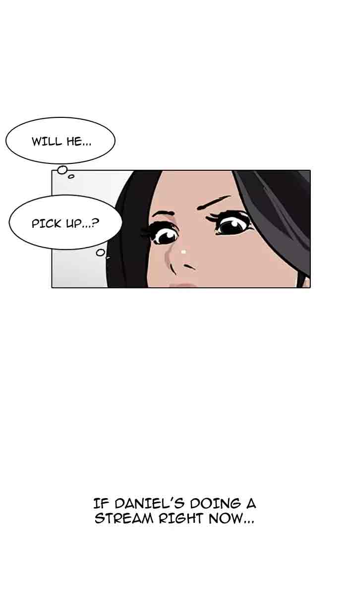 Lookism Chapter 162 Page 32