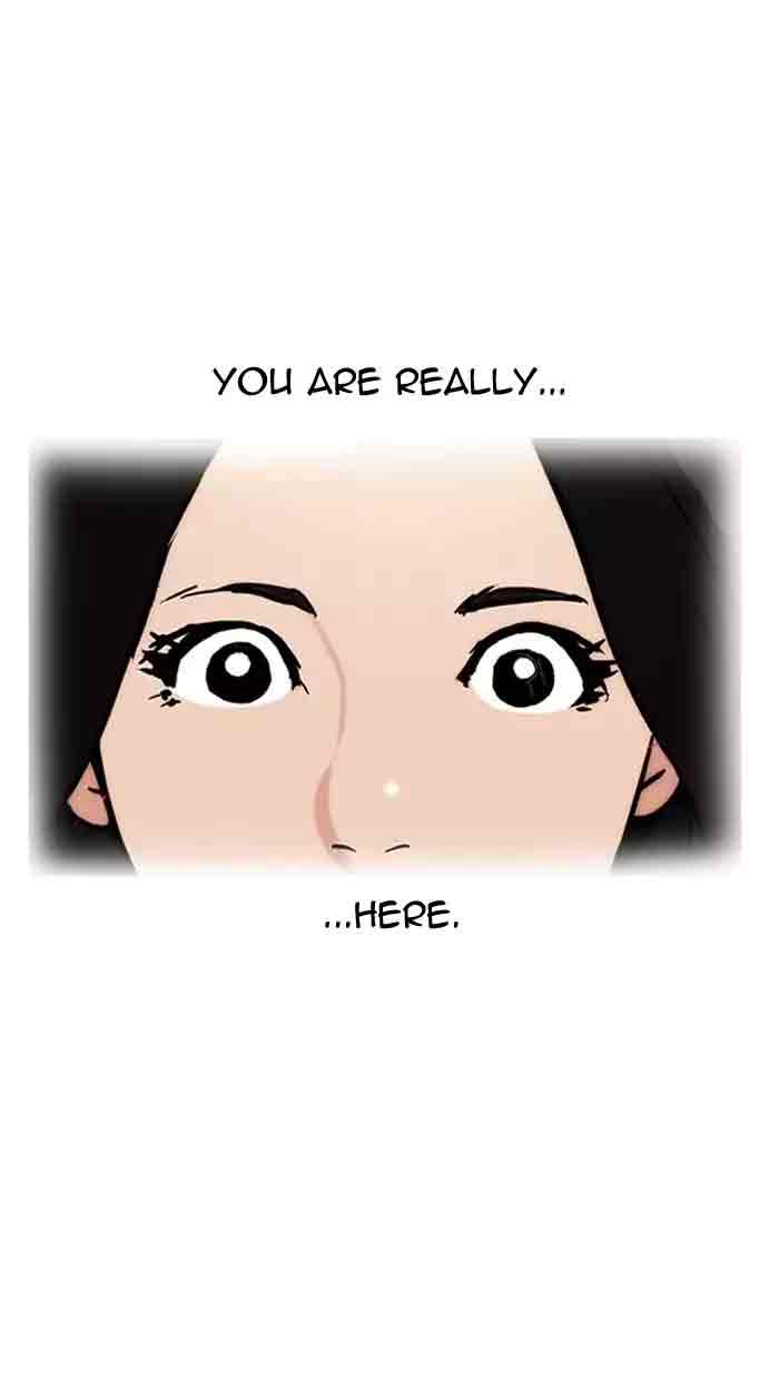 Lookism Chapter 162 Page 52