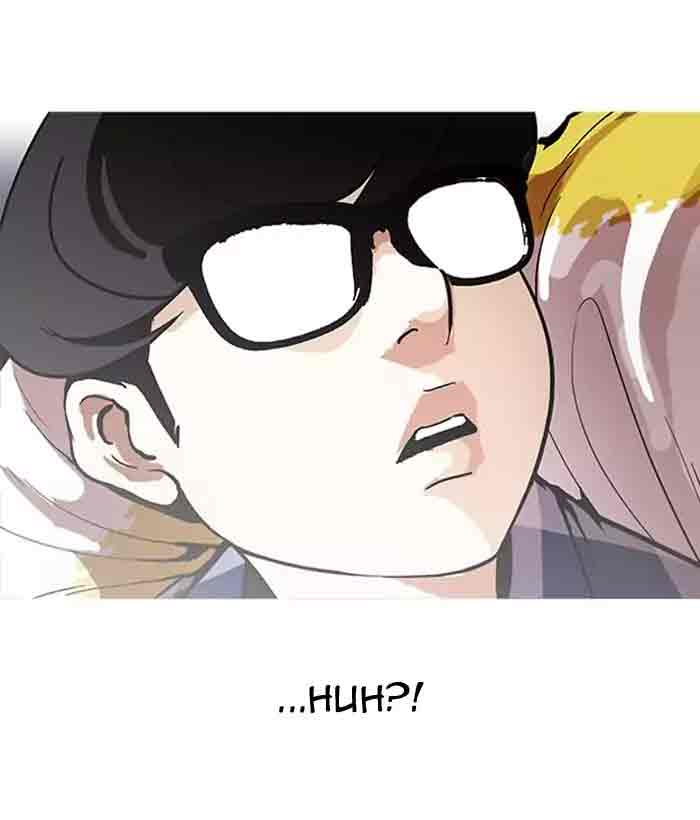 Lookism Chapter 163 Page 111